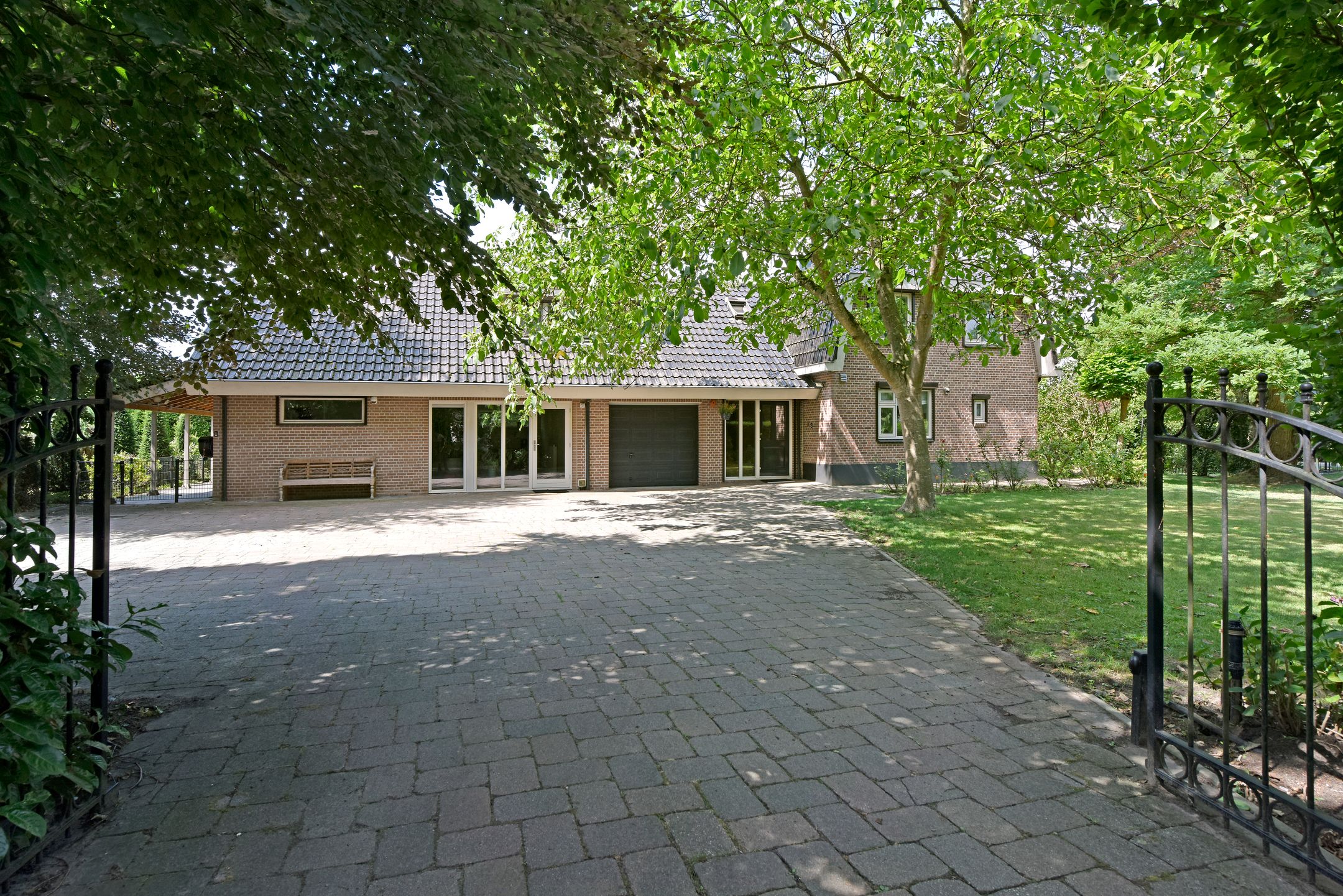 Foto 69 van Hoofdstraat 172