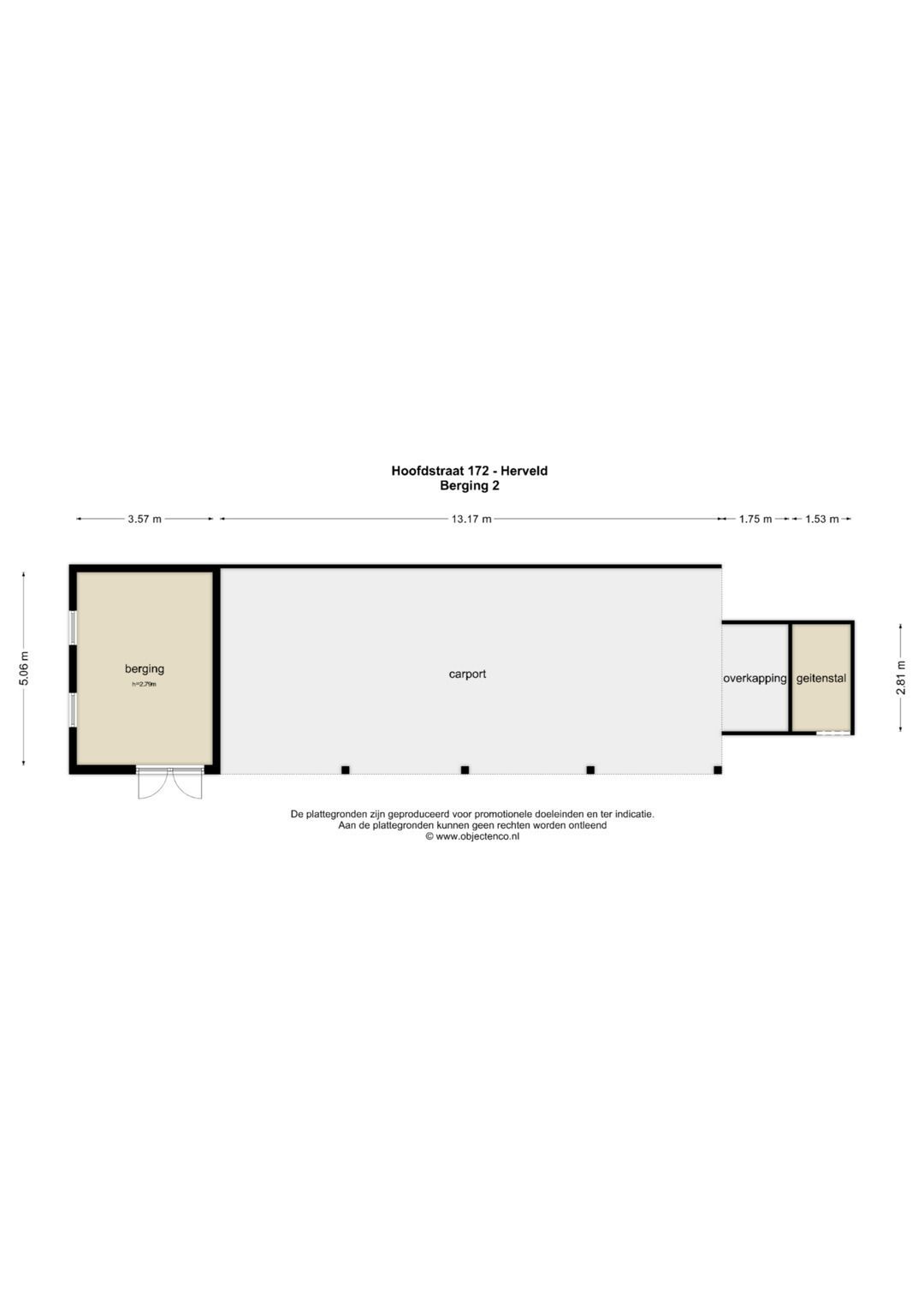 Foto 72 van Hoofdstraat 172