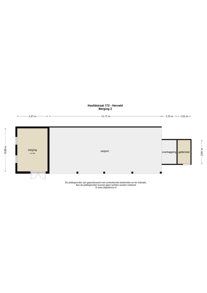 Foto 72 van Hoofdstraat 172