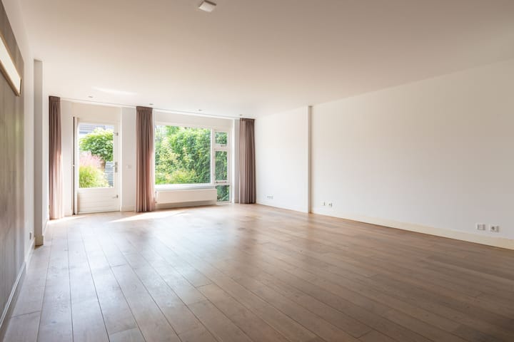 Foto 2 van Schaapscheerderslaan 21