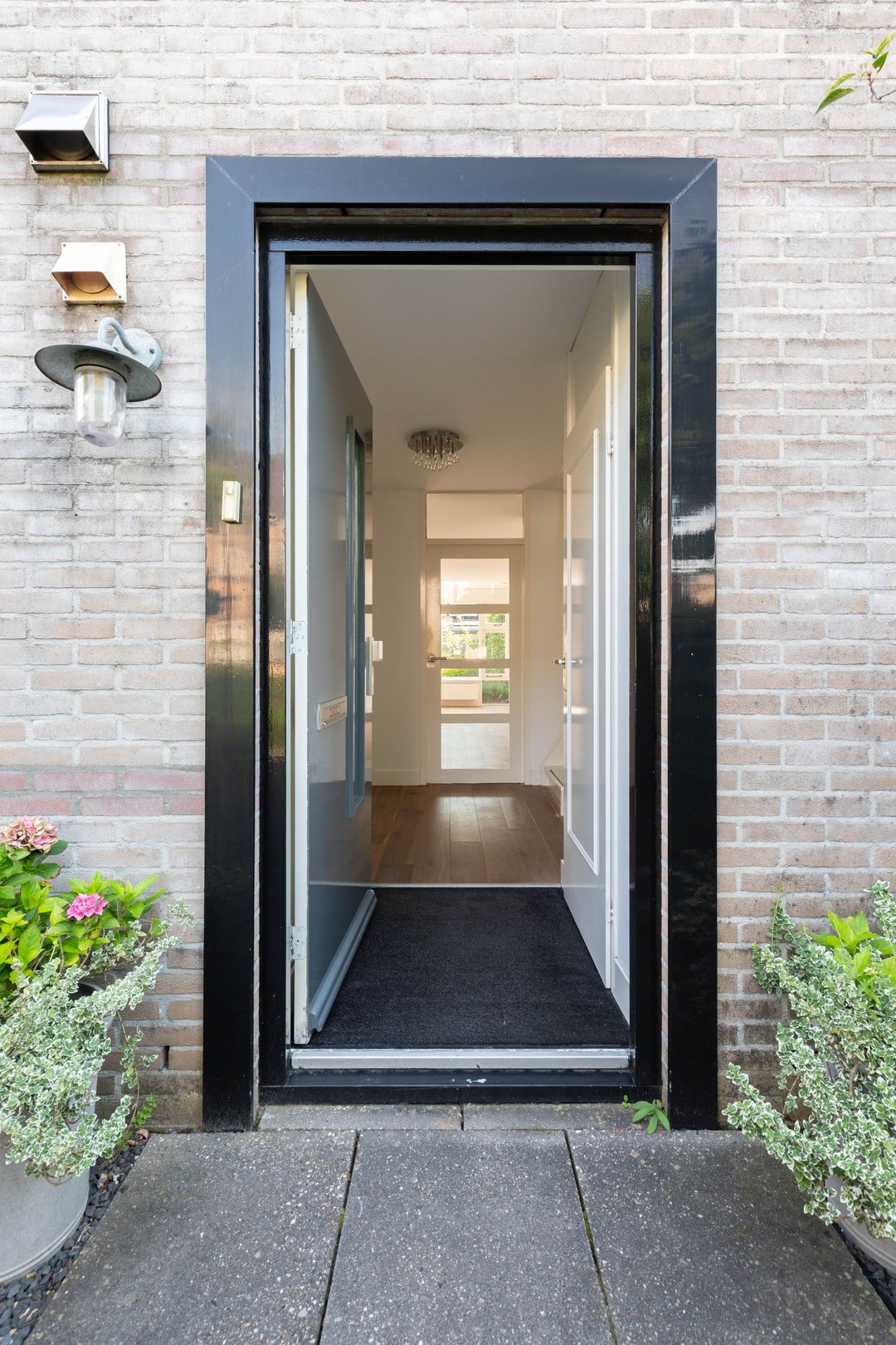 Foto 8 van Schaapscheerderslaan 21