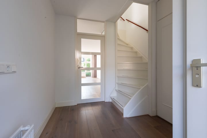 Foto 9 van Schaapscheerderslaan 21