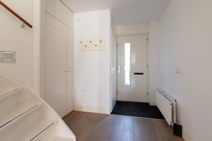 Foto 10 van Schaapscheerderslaan 21