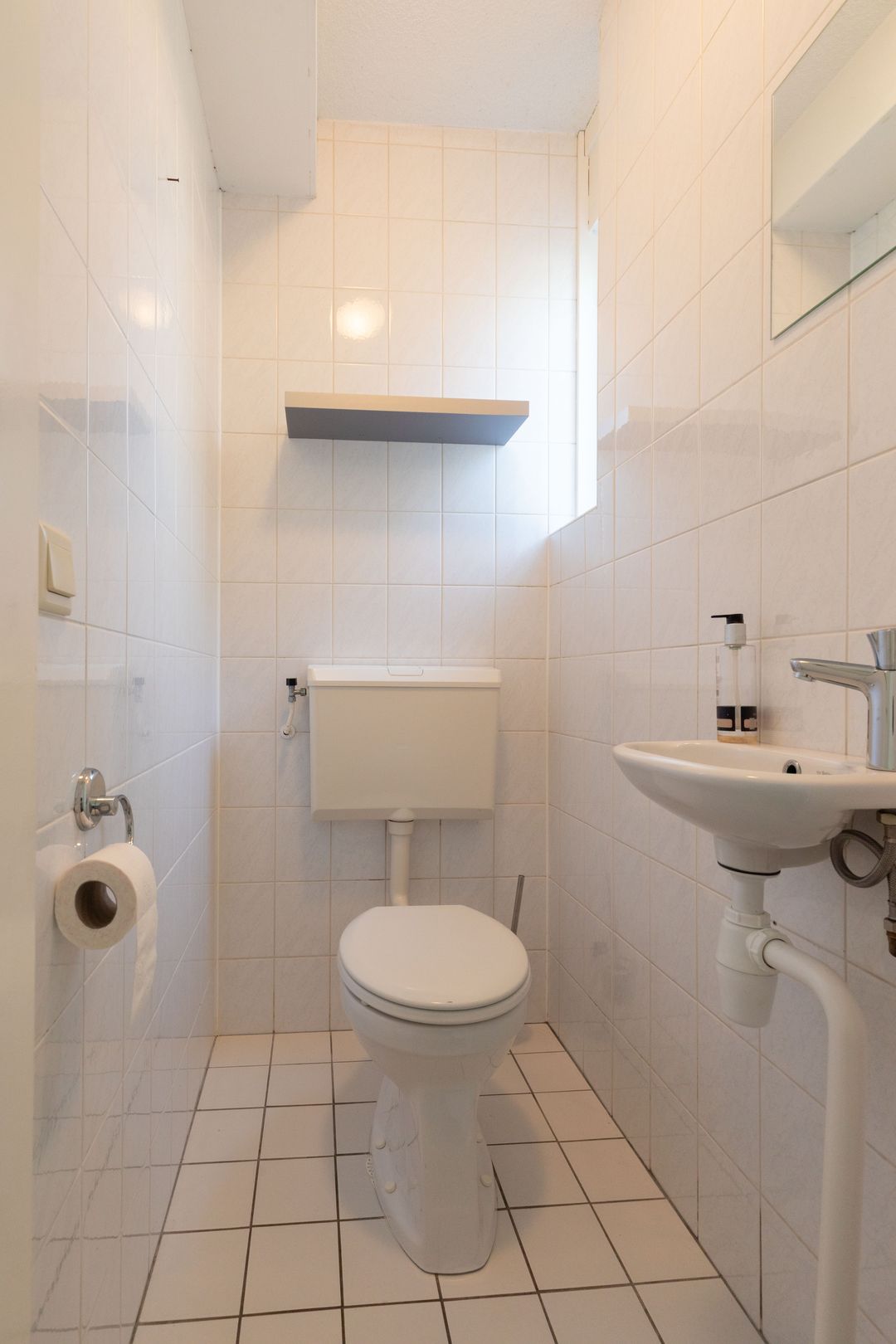 Foto 11 van Schaapscheerderslaan 21