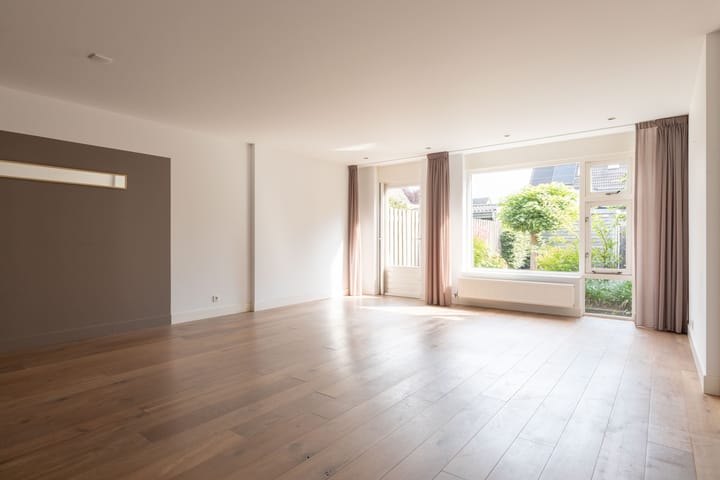 Foto 12 van Schaapscheerderslaan 21