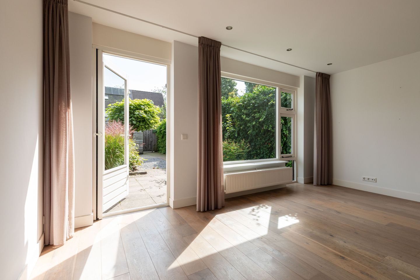 Foto 14 van Schaapscheerderslaan 21