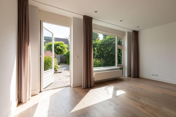 Foto 14 van Schaapscheerderslaan 21