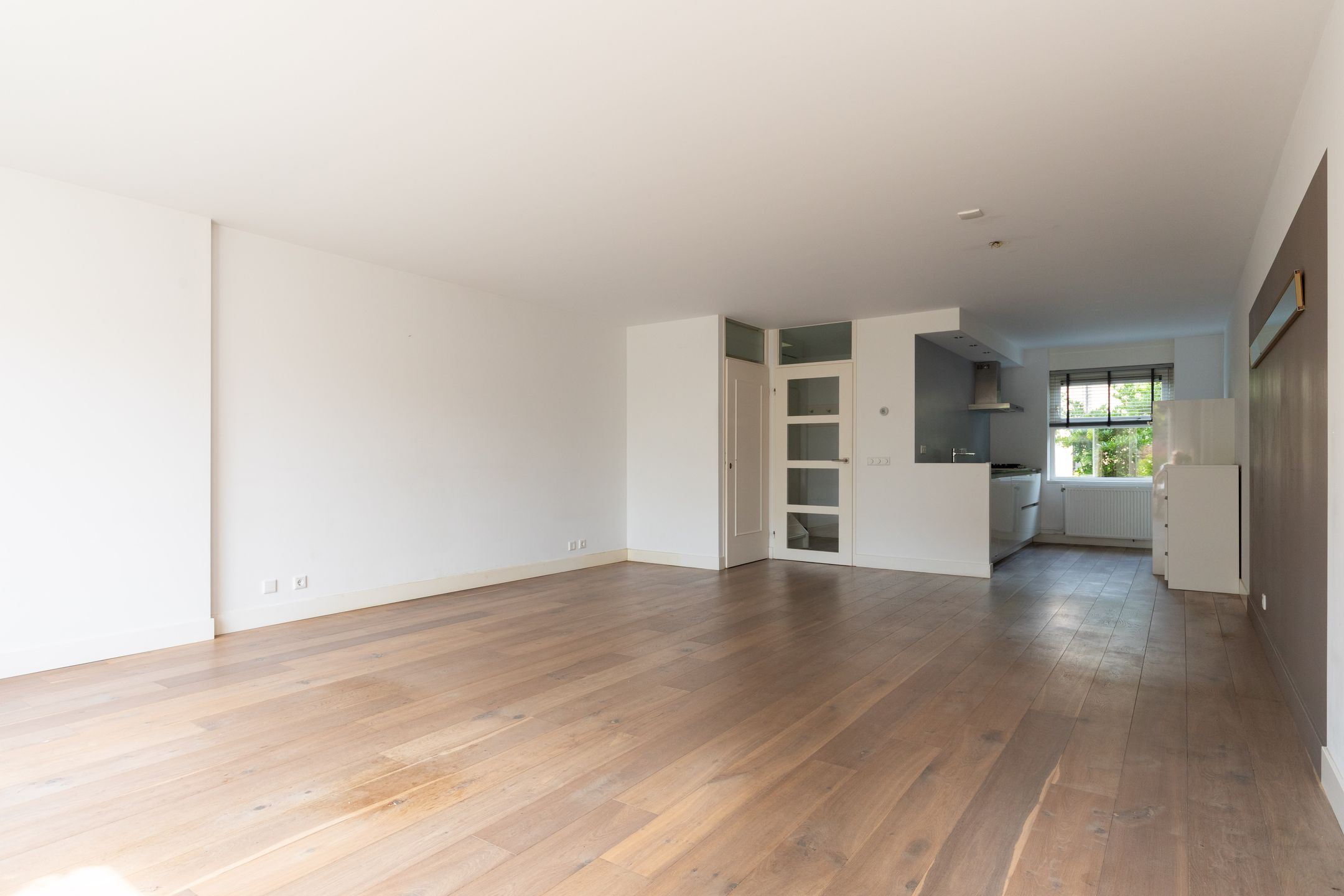 Foto 15 van Schaapscheerderslaan 21