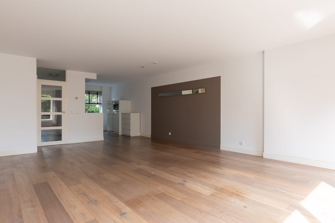 Foto 16 van Schaapscheerderslaan 21