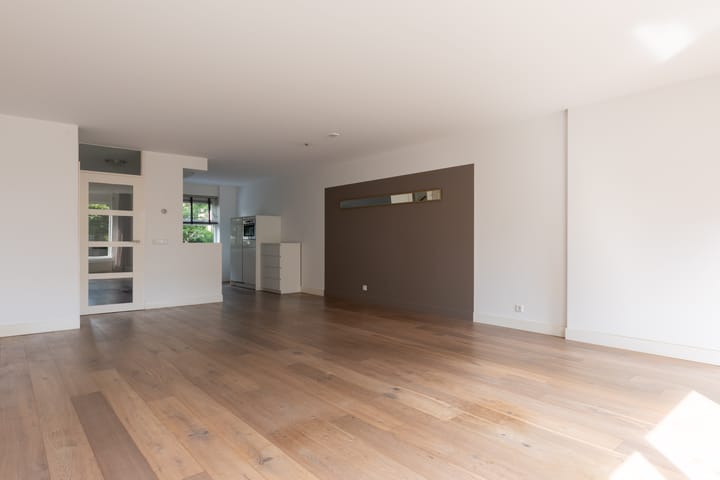 Foto 16 van Schaapscheerderslaan 21