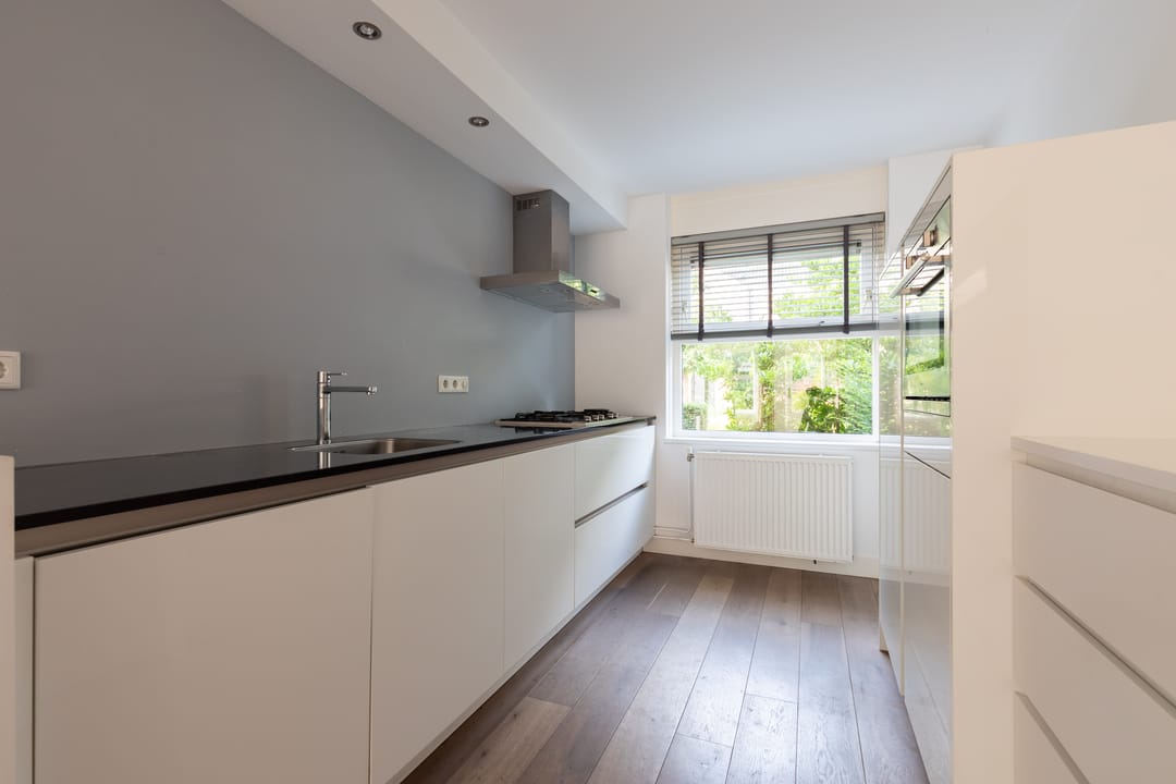 Foto 17 van Schaapscheerderslaan 21