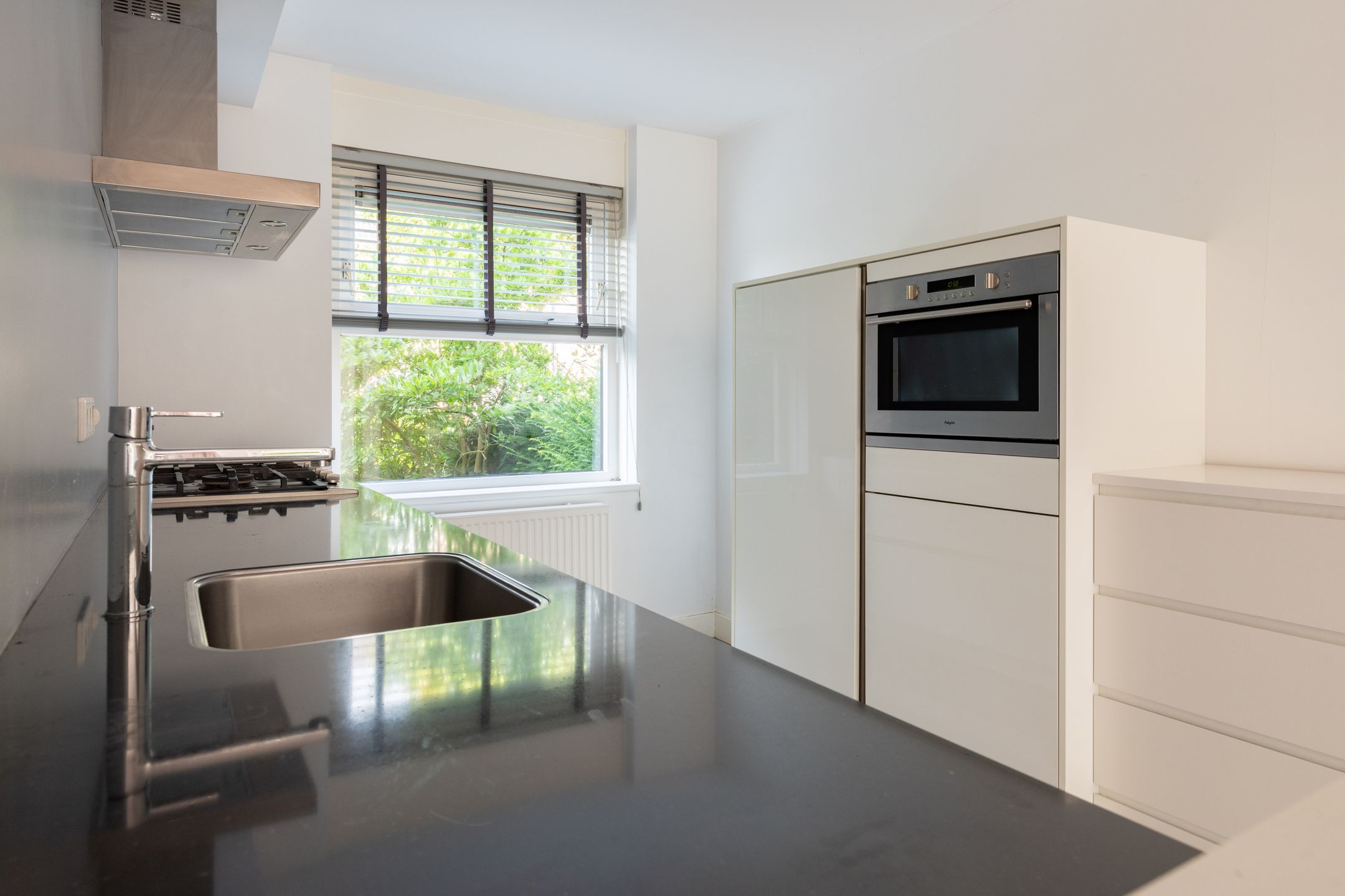 Foto 18 van Schaapscheerderslaan 21