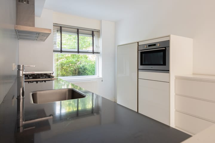 Foto 18 van Schaapscheerderslaan 21