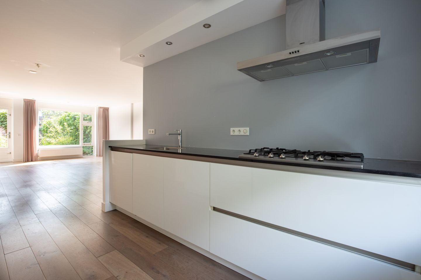 Foto 19 van Schaapscheerderslaan 21