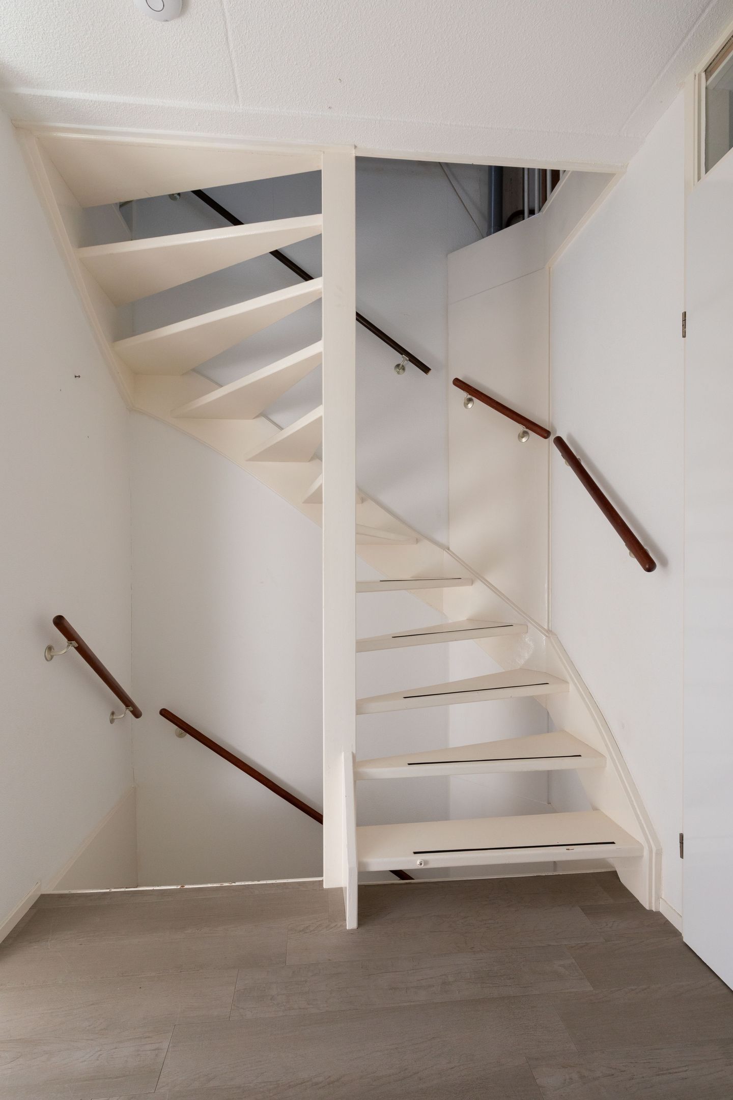 Foto 20 van Schaapscheerderslaan 21