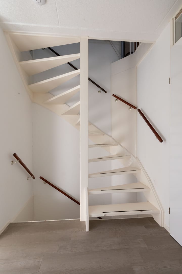 Foto 20 van Schaapscheerderslaan 21