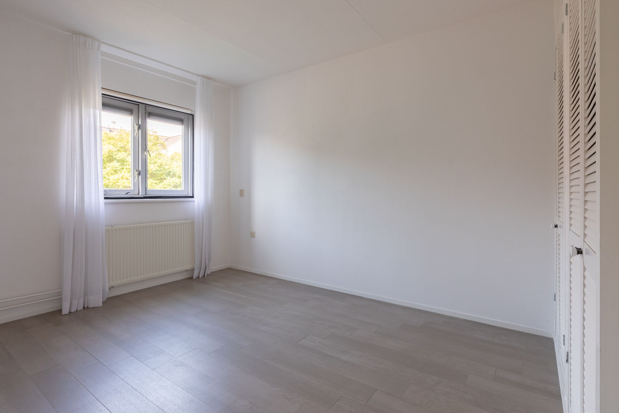 Foto 21 van Schaapscheerderslaan 21