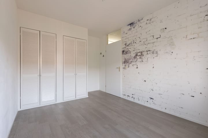 Foto 22 van Schaapscheerderslaan 21