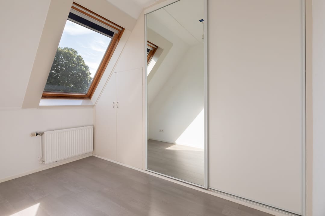 Foto 23 van Schaapscheerderslaan 21