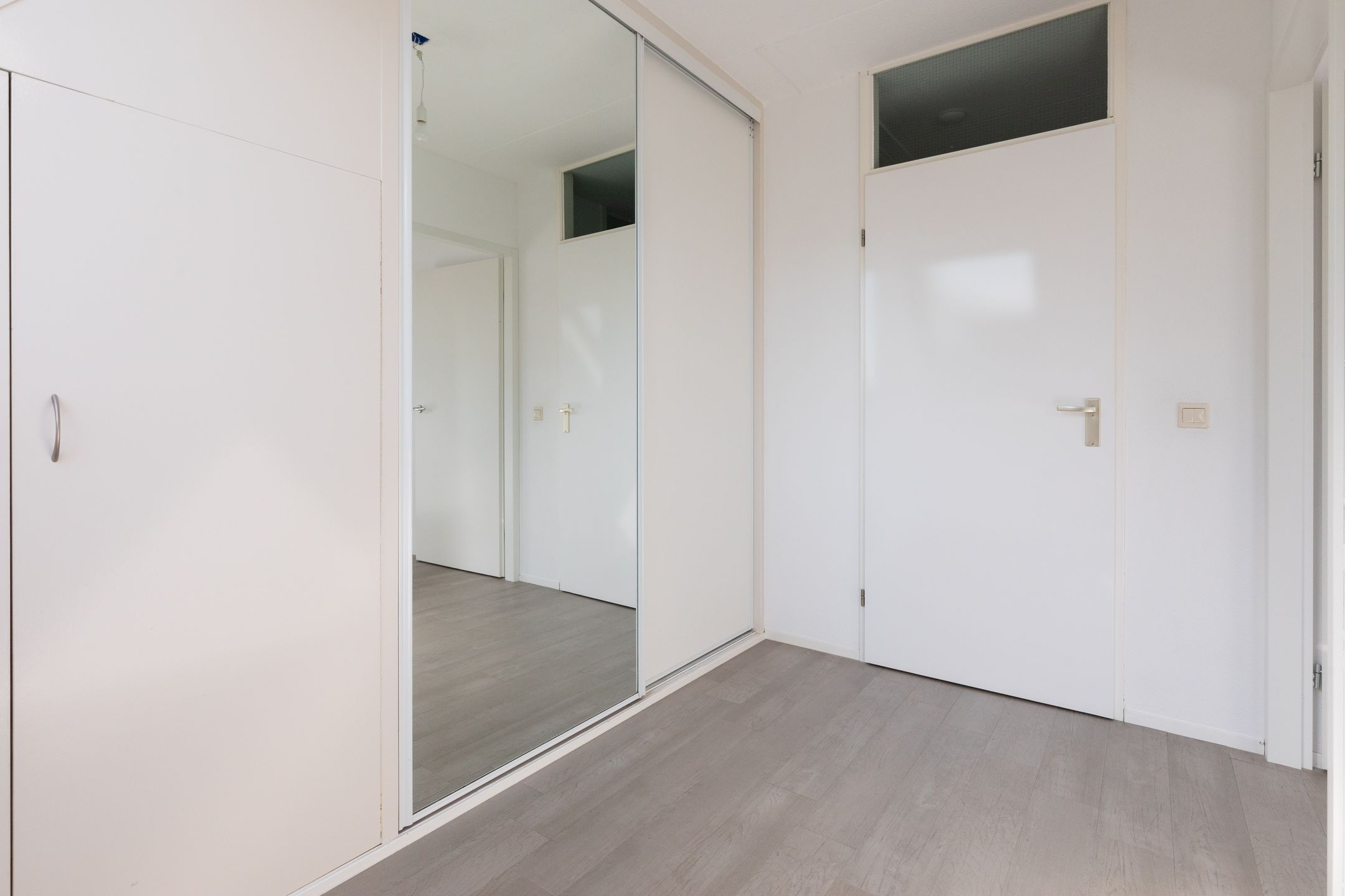 Foto 24 van Schaapscheerderslaan 21