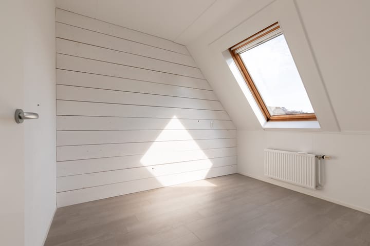 Foto 25 van Schaapscheerderslaan 21