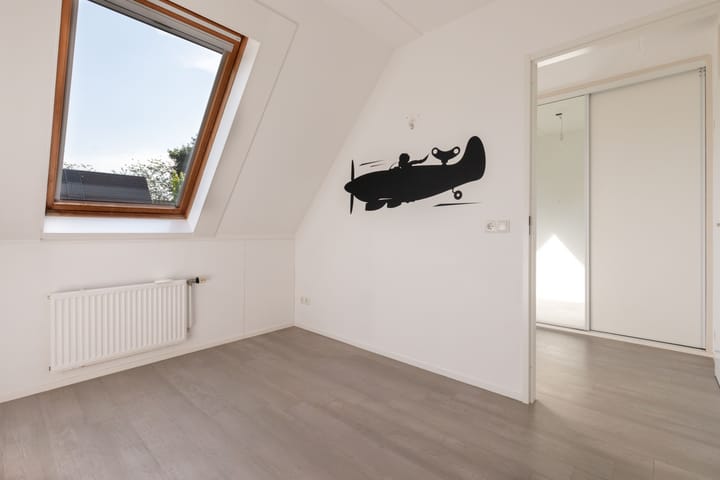 Foto 26 van Schaapscheerderslaan 21