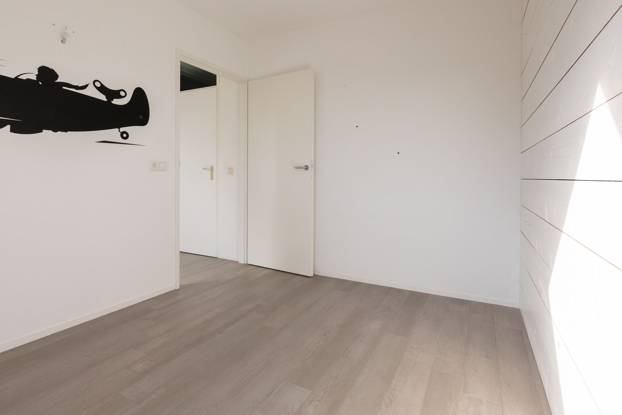 Foto 27 van Schaapscheerderslaan 21