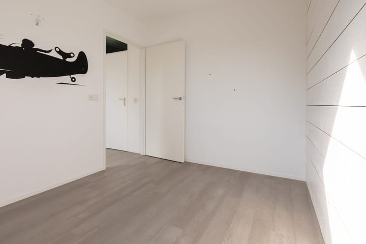 Foto 27 van Schaapscheerderslaan 21