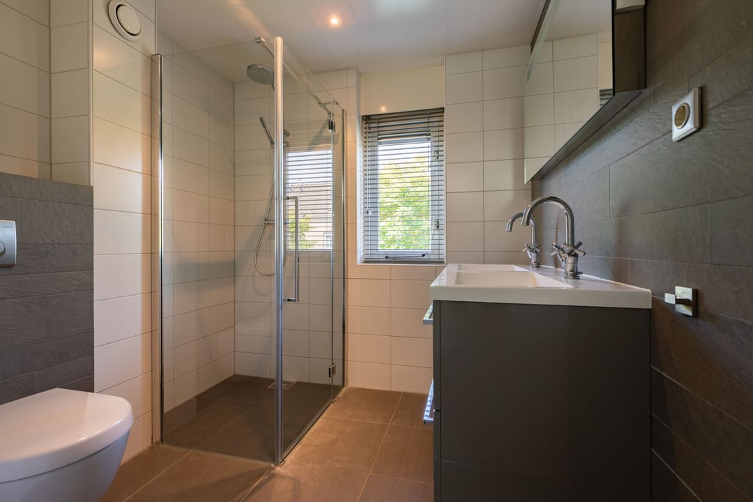 Foto 28 van Schaapscheerderslaan 21