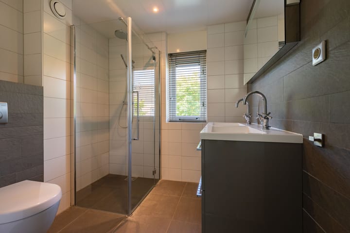 Foto 28 van Schaapscheerderslaan 21