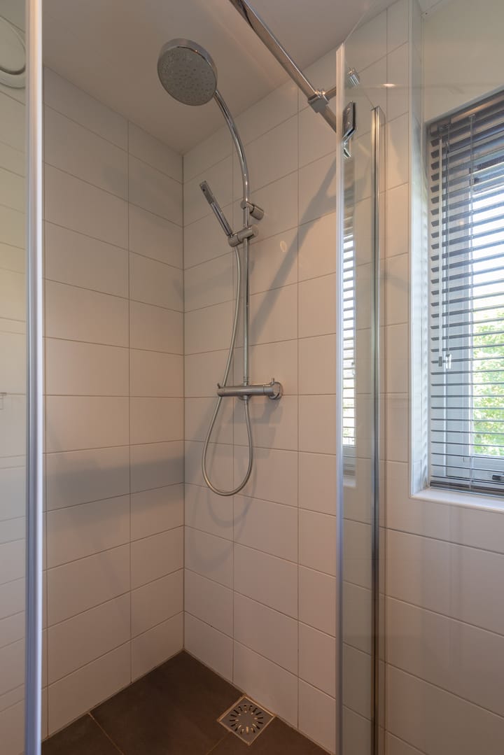 Foto 29 van Schaapscheerderslaan 21