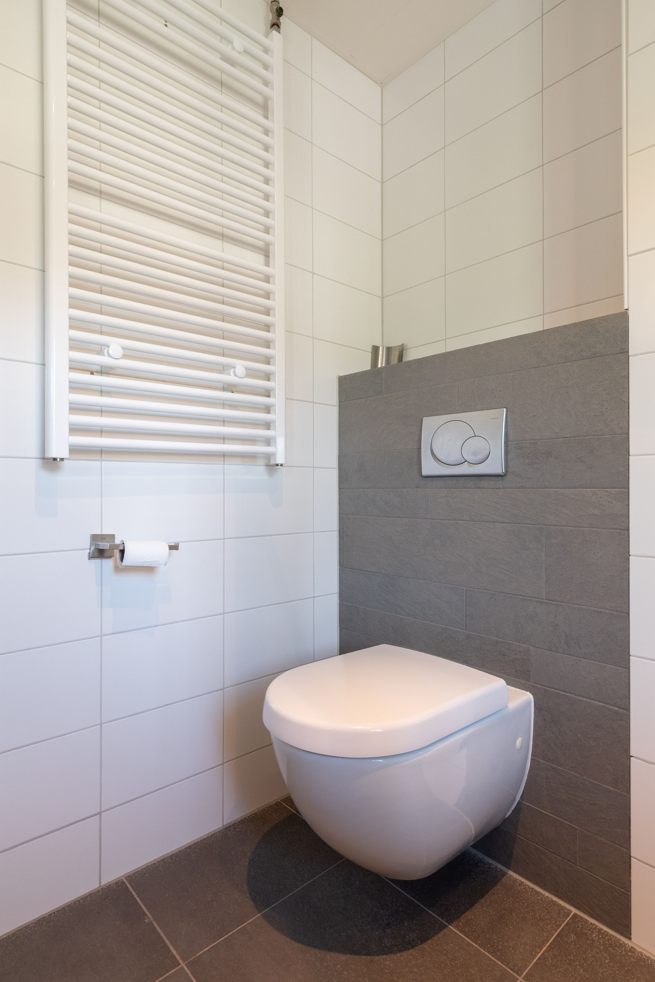 Foto 30 van Schaapscheerderslaan 21