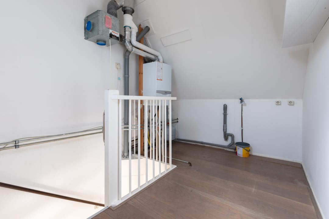 Foto 31 van Schaapscheerderslaan 21