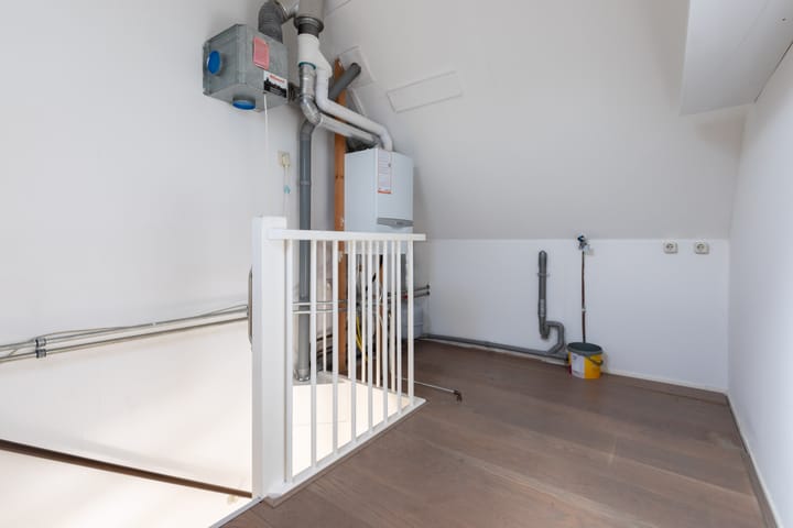 Foto 31 van Schaapscheerderslaan 21