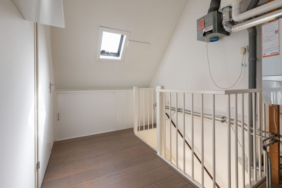 Foto 32 van Schaapscheerderslaan 21