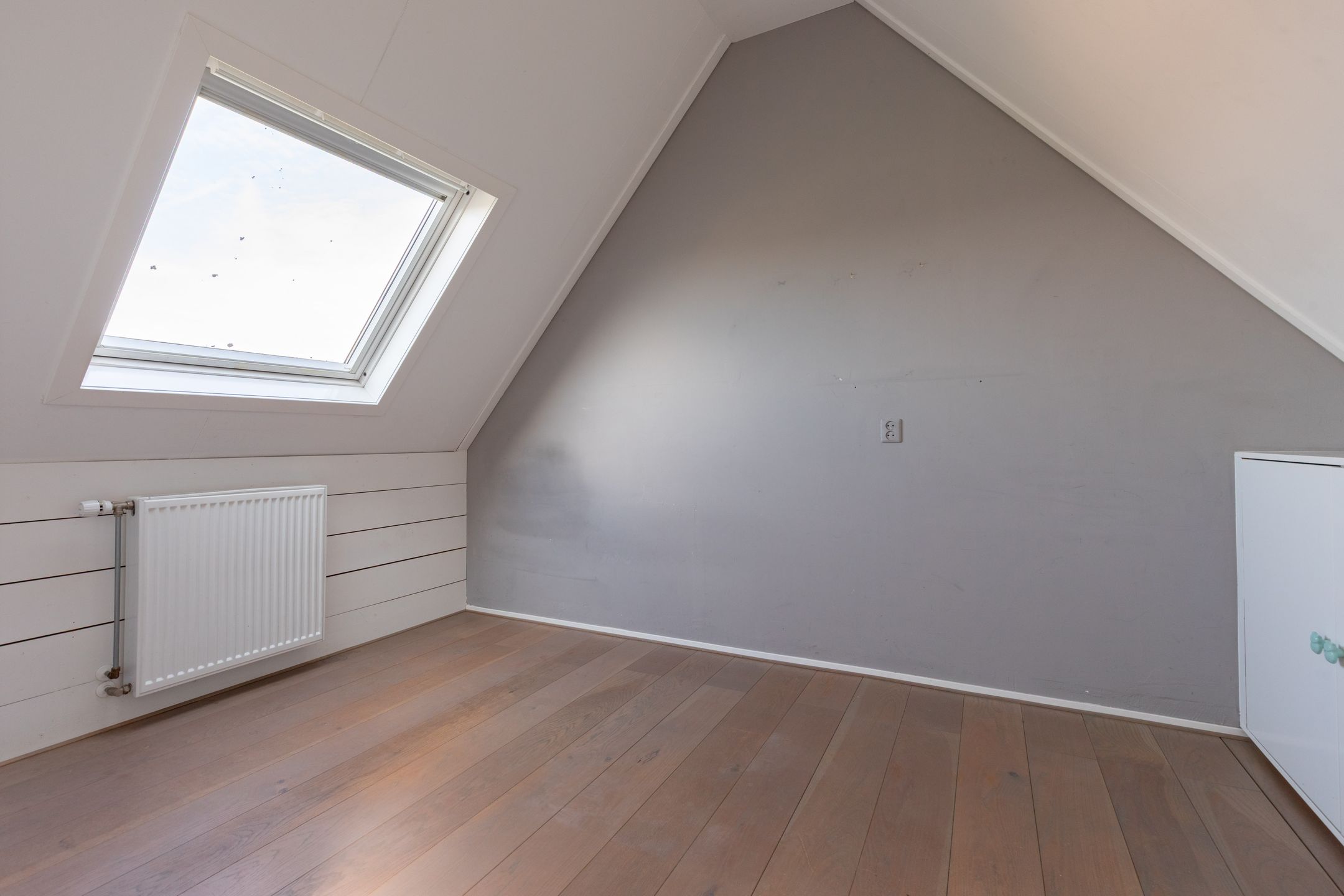 Foto 33 van Schaapscheerderslaan 21