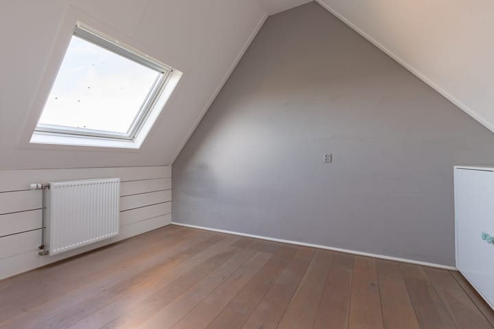 Foto 33 van Schaapscheerderslaan 21