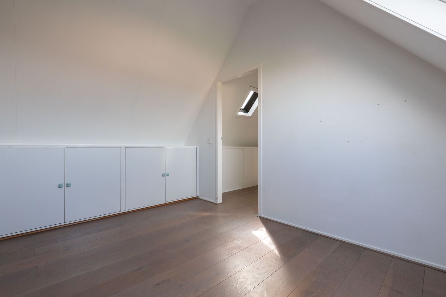 Foto 34 van Schaapscheerderslaan 21