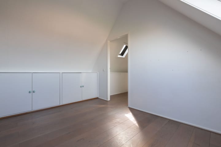 Foto 34 van Schaapscheerderslaan 21