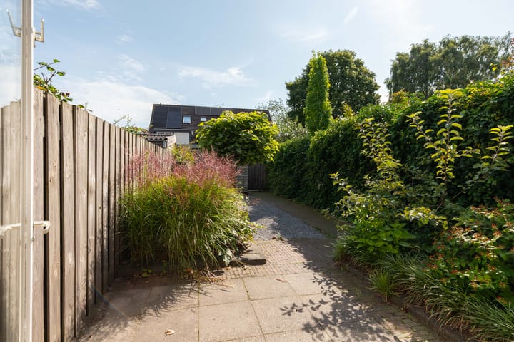 Foto 35 van Schaapscheerderslaan 21