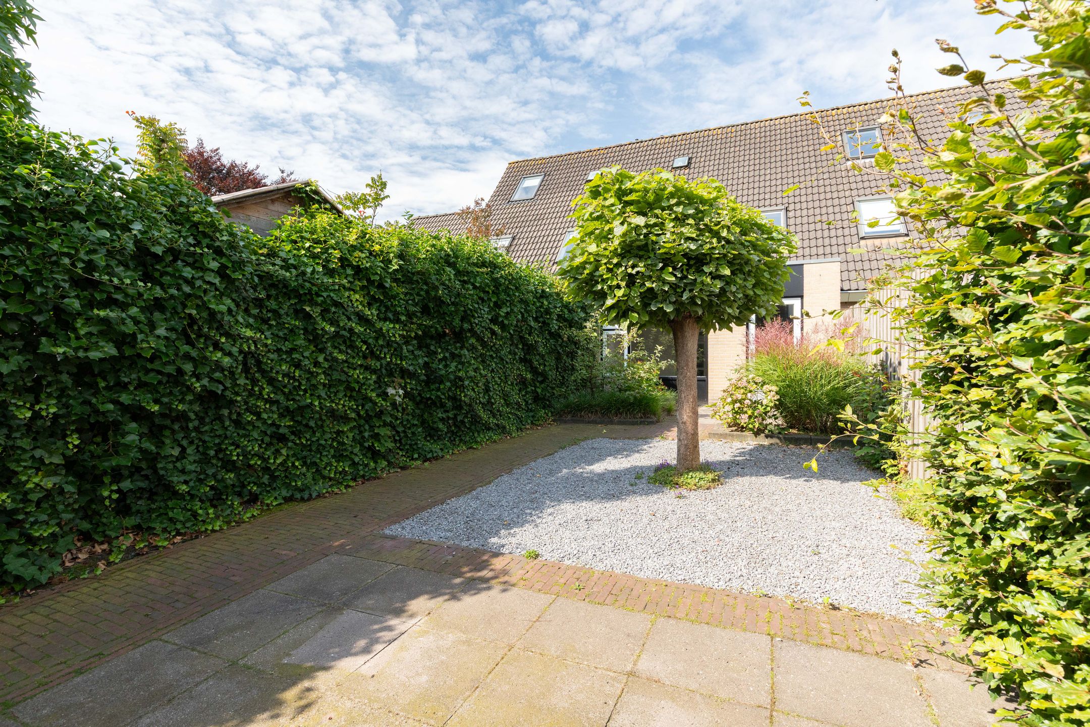 Foto 39 van Schaapscheerderslaan 21