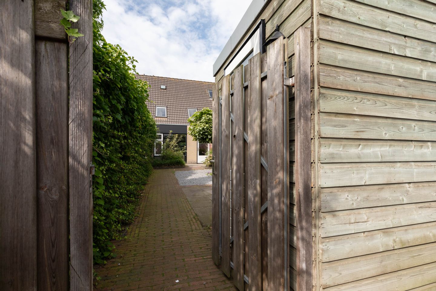 Foto 40 van Schaapscheerderslaan 21