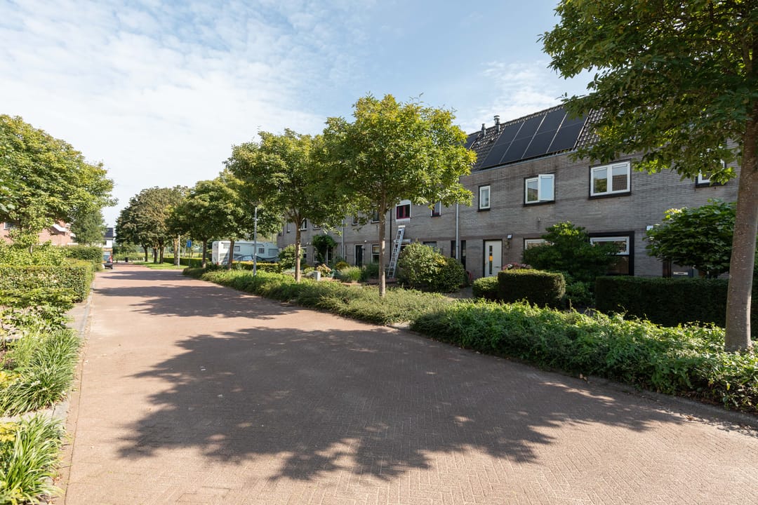 Foto 41 van Schaapscheerderslaan 21