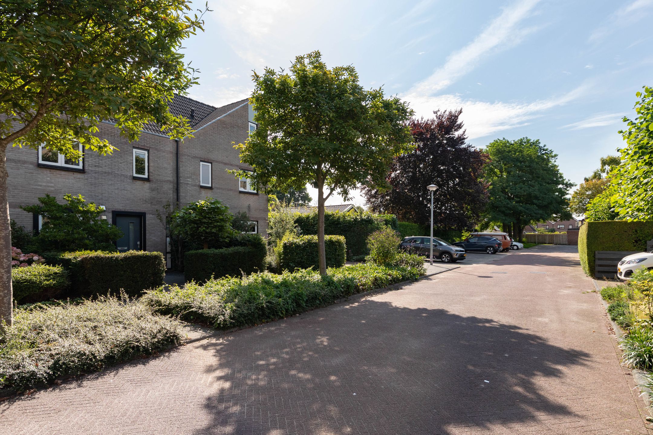 Foto 42 van Schaapscheerderslaan 21