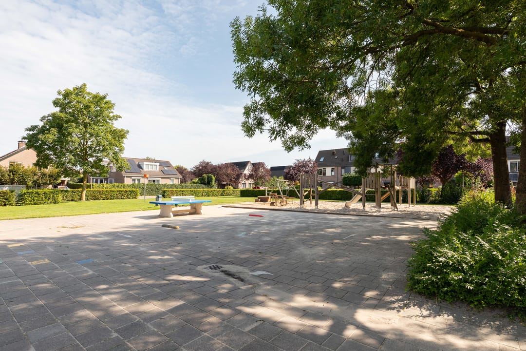 Foto 43 van Schaapscheerderslaan 21