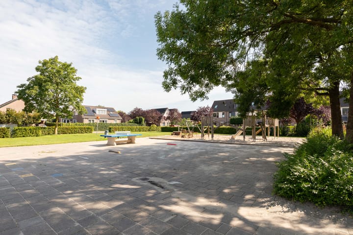 Foto 43 van Schaapscheerderslaan 21