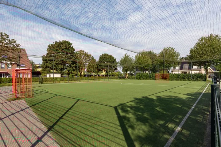 Foto 44 van Schaapscheerderslaan 21