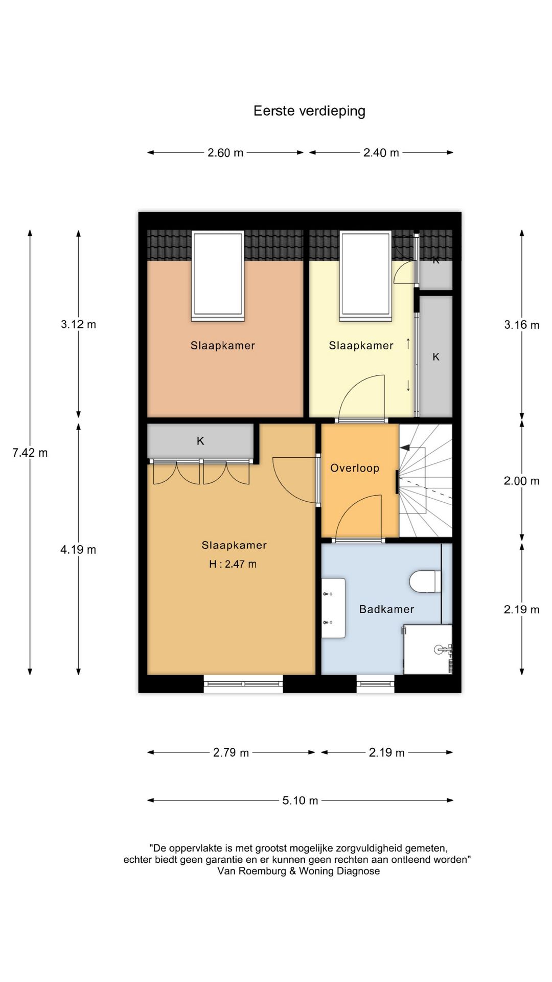 Foto 46 van Schaapscheerderslaan 21
