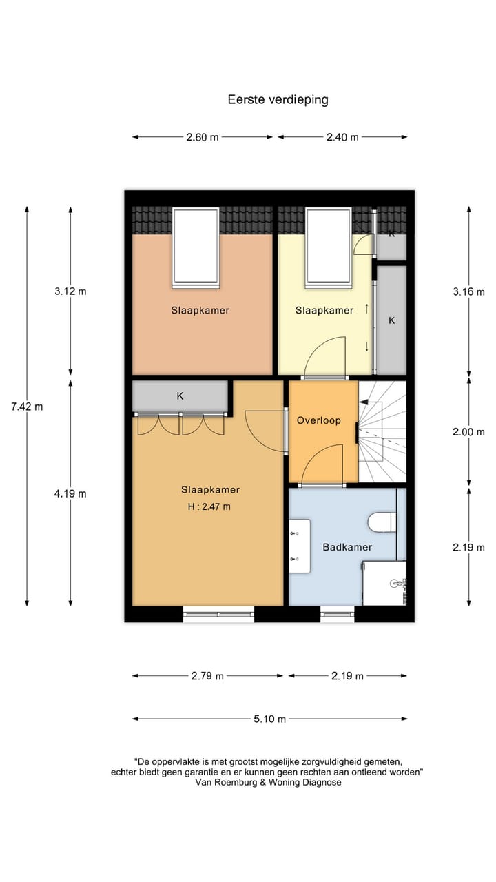 Foto 46 van Schaapscheerderslaan 21