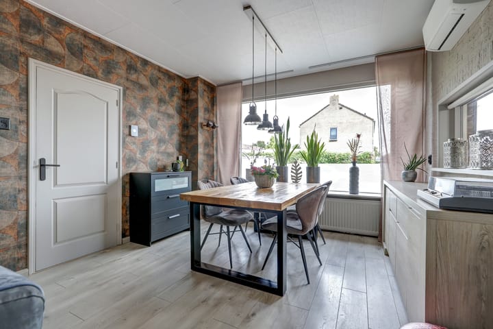 Foto 4 van Laustraat 30